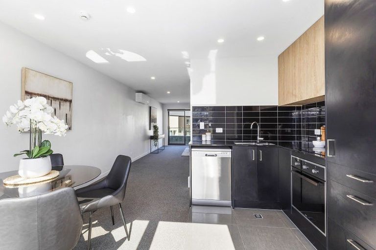 Photo of property in 34/170 Fraser Avenue, Johnsonville, Wellington, 6037