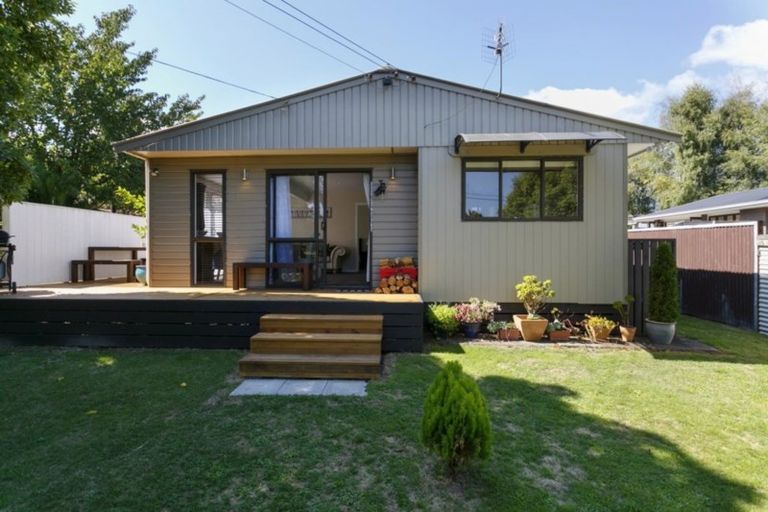 Photo of property in 32a Tamatea Road, Taupo, 3330