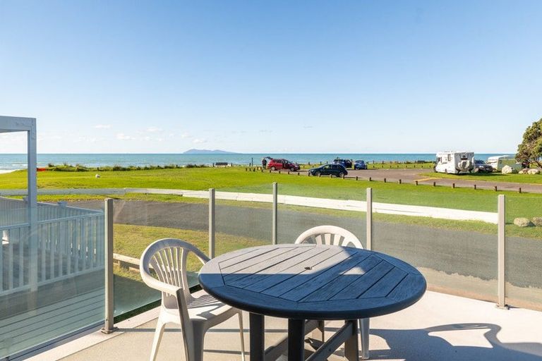 Photo of property in 3 Savage Avenue, Waihi Beach, 3611