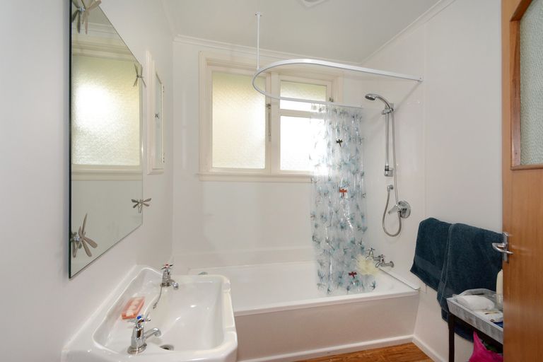 Photo of property in 26 Every Street, Andersons Bay, Dunedin, 9013