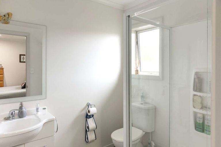 Photo of property in 10 Wicken Place, Reefton, 7830