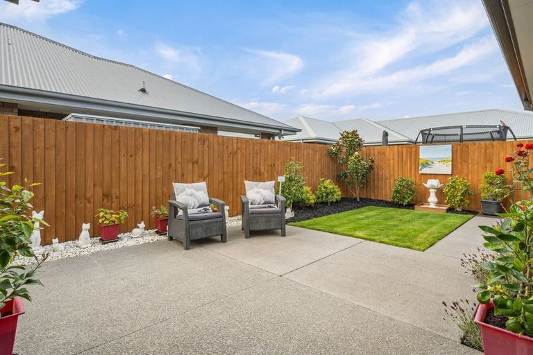 Photo of property in 14 Greenaway Street, Halswell, Christchurch, 8025