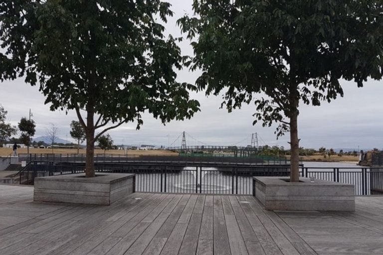 Photo of property in 12 The Esplanade, Pegasus, 7612