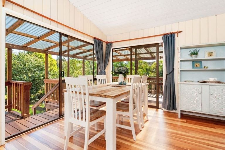 Photo of property in 33 Golf Harbour Drive, Maunu, Whangarei, 0179