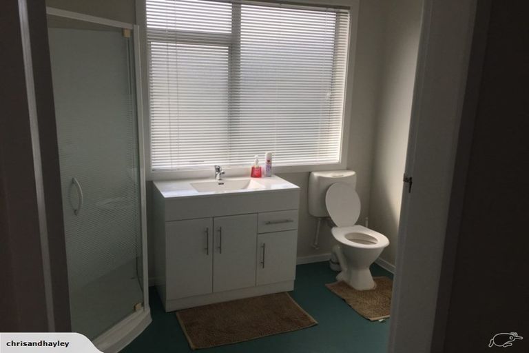 Photo of property in 92 Marsden Road, Greymouth, 7805