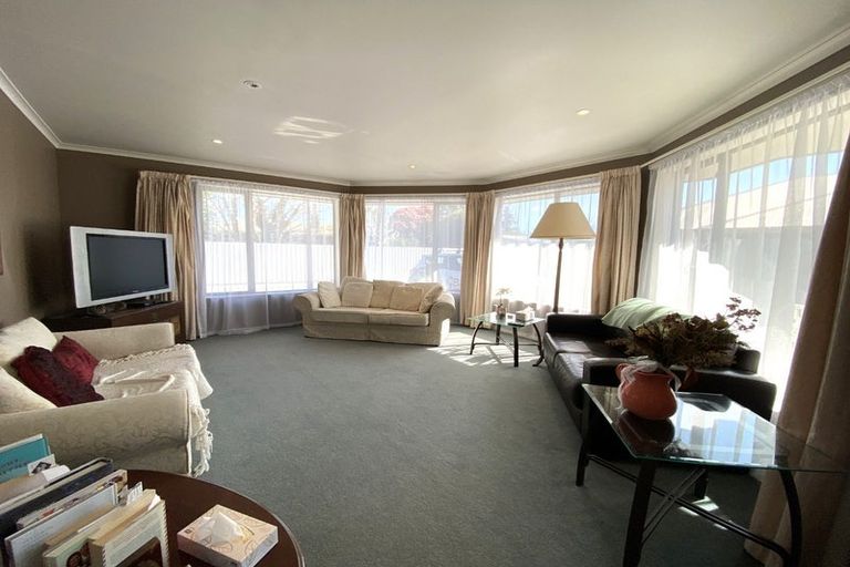 Photo of property in 47b Nelson Street, Mayfield, Blenheim, 7201