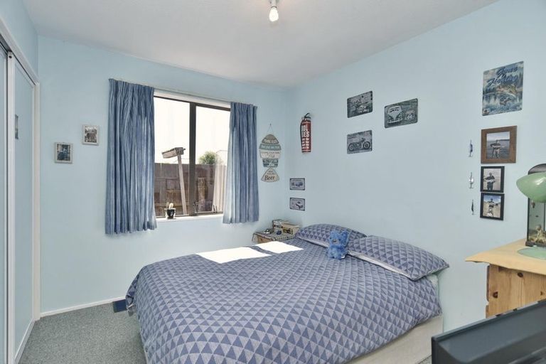 Photo of property in 94b Percival Street, Rangiora, 7400