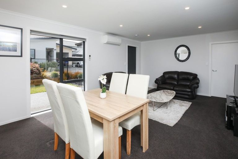 Photo of property in 62 Sylvester Crescent, Flagstaff, Hamilton, 3210