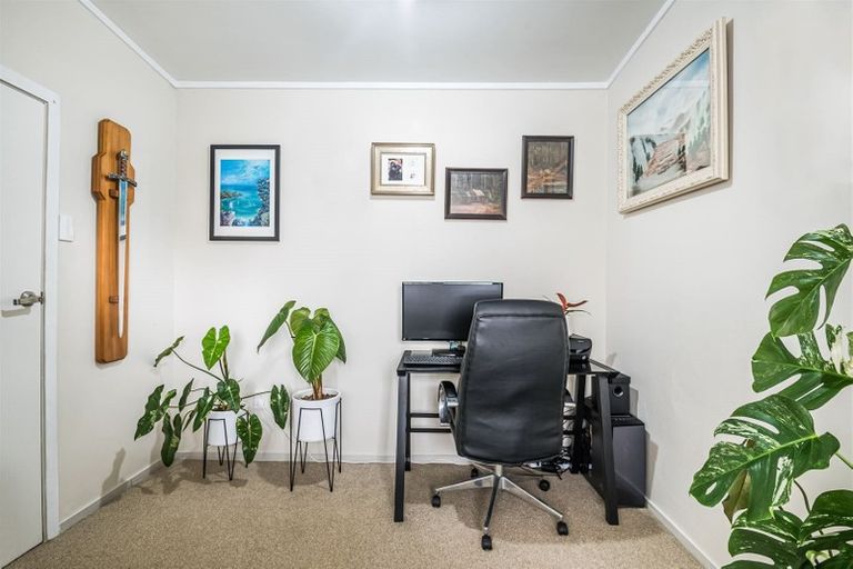 Photo of property in 1/9 Hazards Road, Weymouth, Auckland, 2103