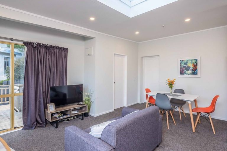 Photo of property in 36 Rakau Road, Hataitai, Wellington, 6021