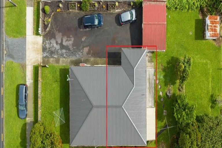 Photo of property in 130a Kiripaka Road, Tikipunga, Whangarei, 0112