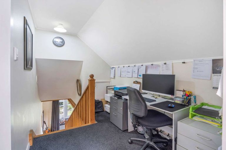 Photo of property in 53 Yare Street, Oamaru, 9400