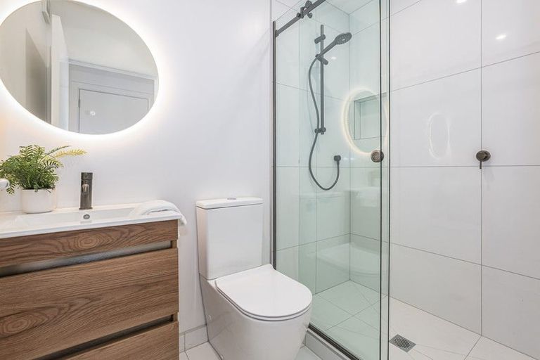 Photo of property in 25c Liffey Street, Island Bay, Wellington, 6023