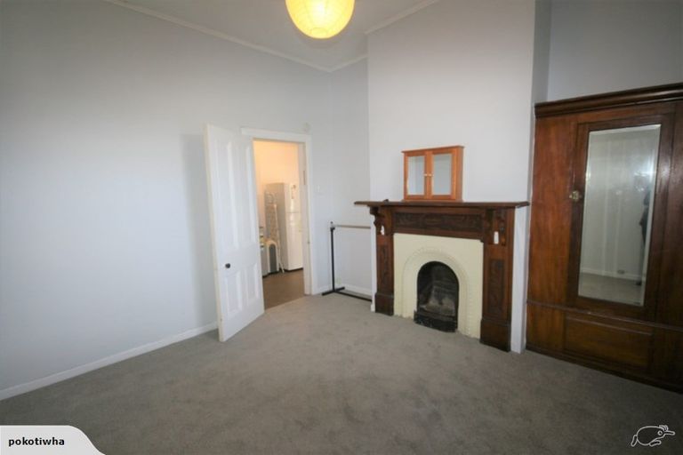 Photo of property in 6 Queens Drive, Kilbirnie, Wellington, 6022