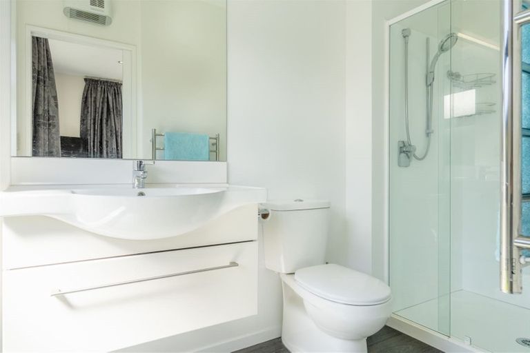 Photo of property in 9 Edie Street, Wigram, Christchurch, 8042