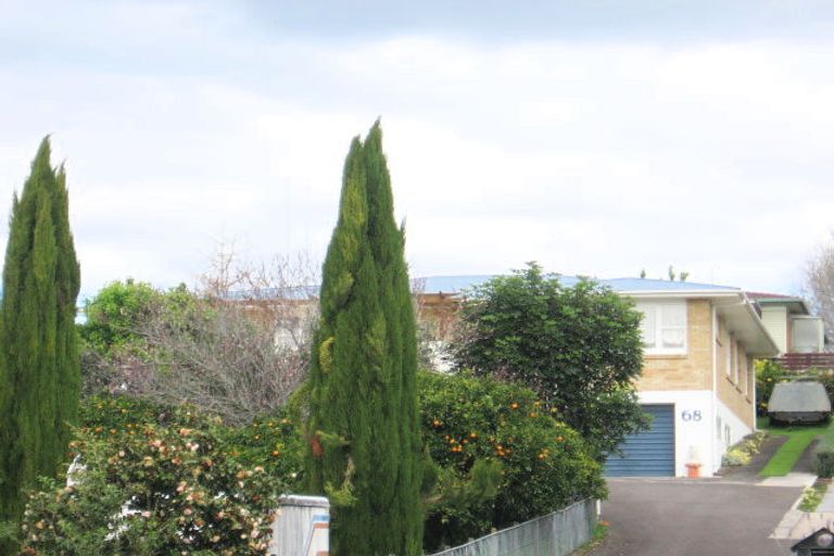 Photo of property in 68 Sutherland Road, Brookfield, Tauranga, 3110