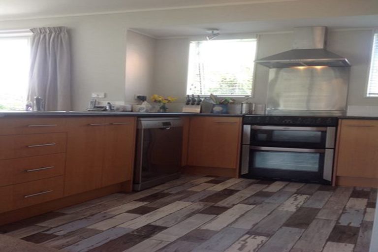 Photo of property in 6 Empire Street, Dargaville, 0371