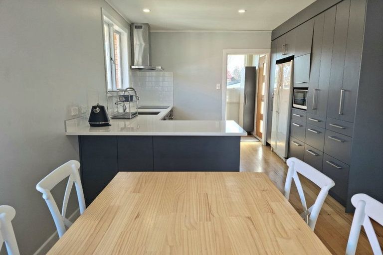 Photo of property in 205 Ranolf Street, Glenholme, Rotorua, 3010