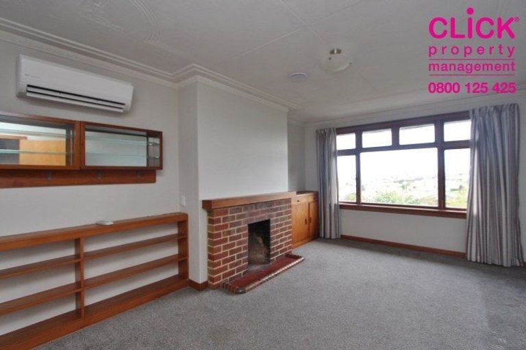 Photo of property in 32a Havelock Street, Mornington, Dunedin, 9011