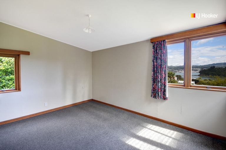 Photo of property in 17 Jeffery Street, Andersons Bay, Dunedin, 9013