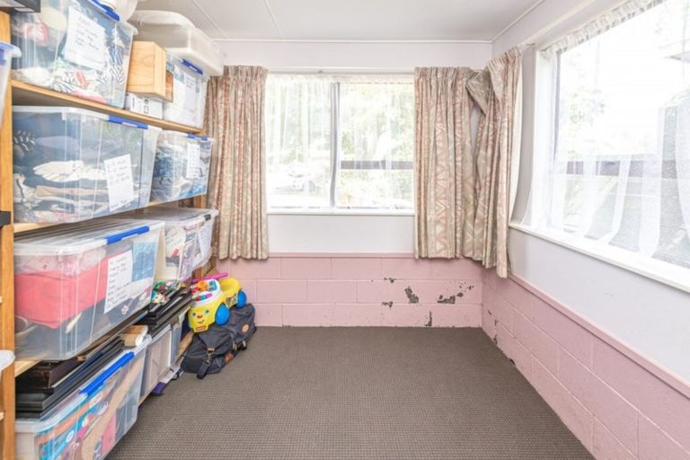 Photo of property in 33 Karamu Street, Tawhero, Whanganui, 4501