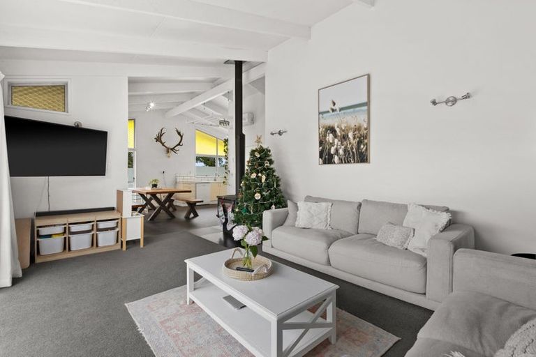 Photo of property in 51 Lyttelton Crescent, Tamatea, Napier, 4112