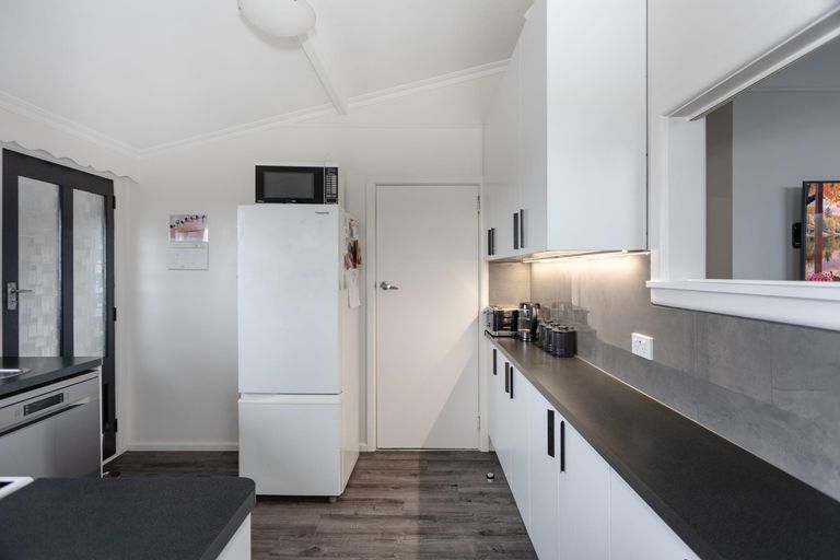 Photo of property in 15 Hayle Street, Holmes Hill, Oamaru, 9401