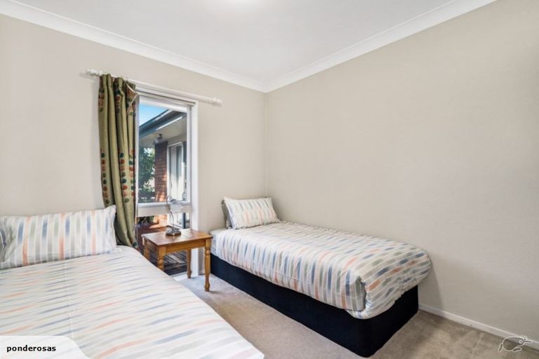 Photo of property in 6 Alicia Road, Somerville, Auckland, 2014