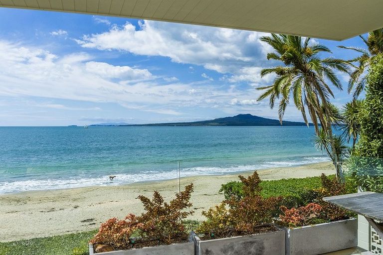 Photo of property in 3/26a Ewen Street, Takapuna, Auckland, 0622