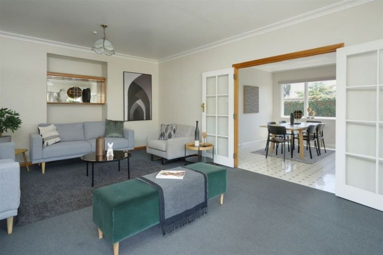 Photo of property in 6 Tasman Street, The Wood, Nelson, 7010