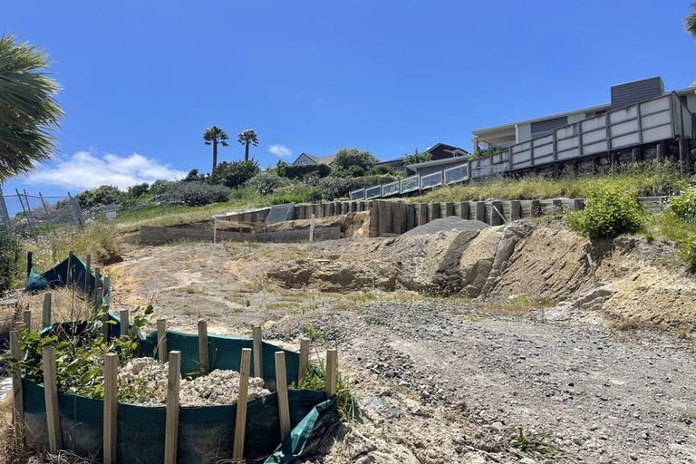 Photo of property in 26 Orion Drive, Welcome Bay, Tauranga, 3112