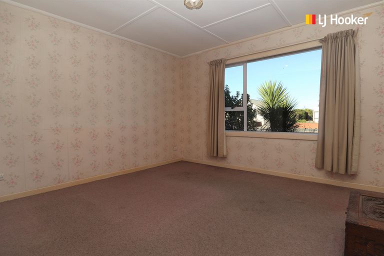 Photo of property in 6 De Carle Street, Saint Kilda, Dunedin, 9012