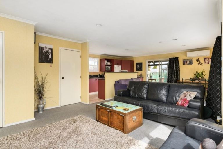 Photo of property in 51a Humber Crescent, Gate Pa, Tauranga, 3112