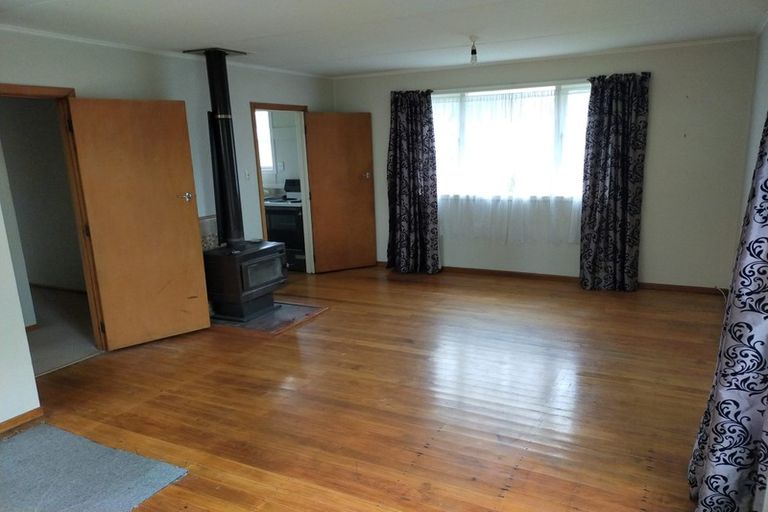 Photo of property in 30 Te Hei Place, Turangi, 3334