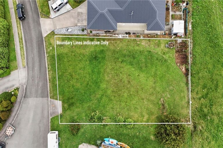 Photo of property in 25 Arapeta Place, Takaka, 7110