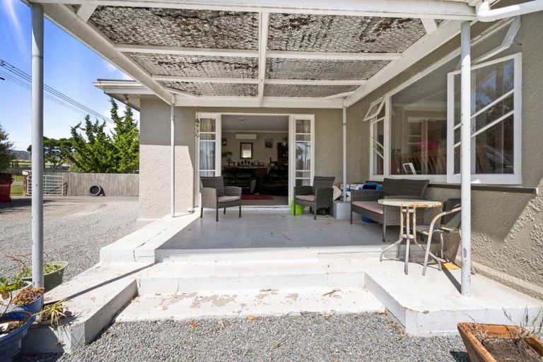 Photo of property in 34 Vance Street, Shannon, 4821