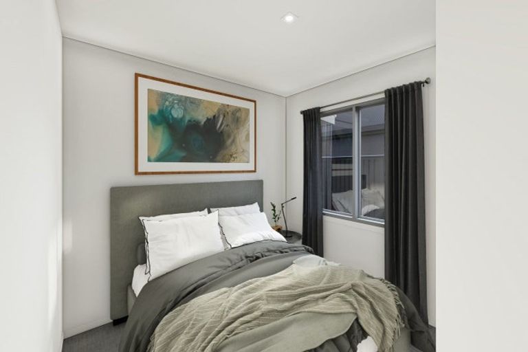 Photo of property in 67 Robertson Street, Richmond, Invercargill, 9810