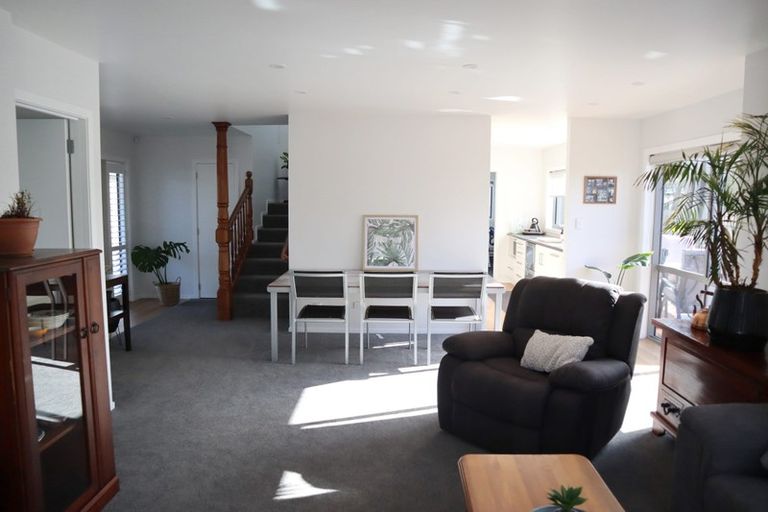 Photo of property in 12a Fairview Road, Katikati, 3129