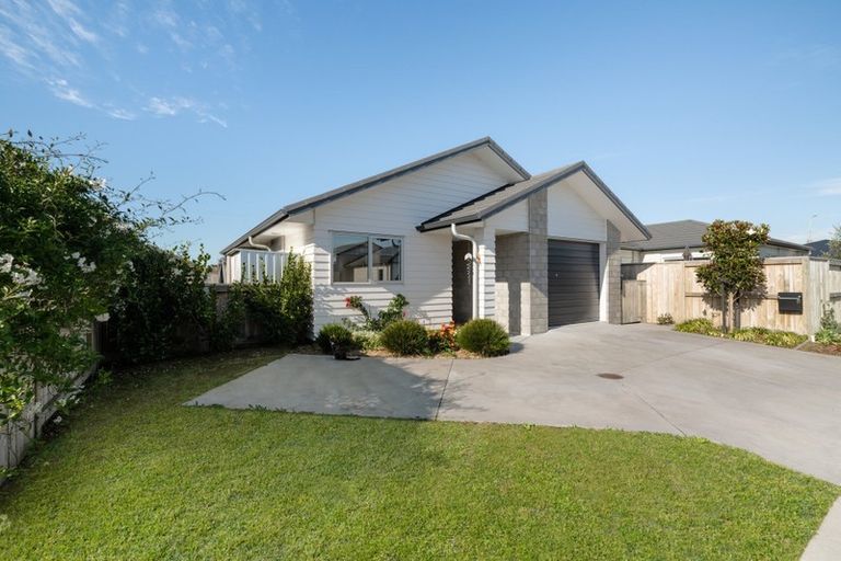 Photo of property in 5 Boyle Mews, Papamoa Beach, Papamoa, 3118