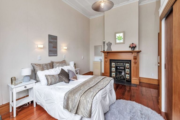 Photo of property in 6 Shortland Street, Regent, Whangarei, 0112