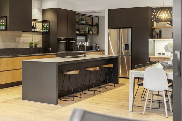 Photo of property in 45 Three Oaks Drive, Dairy Flat, Albany, 0794