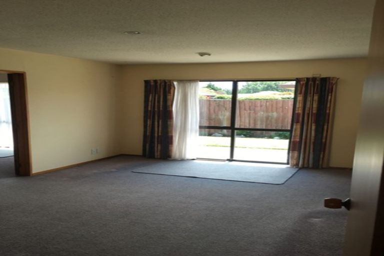 Photo of property in 1/38b Monaghan Street, Northwood, Christchurch, 8051