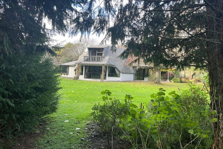 Photo of property in 233 Sparks Road, Hoon Hay, Christchurch, 8025