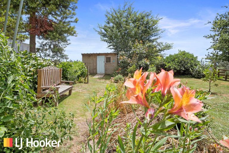 Photo of property in 292 Walton Road, Richmond Downs, Walton, 3475