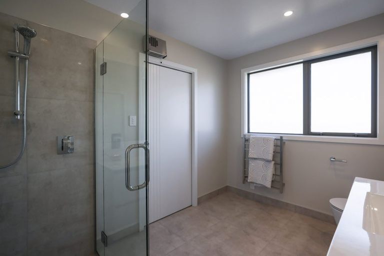 Photo of property in 4 Mirren Lane, Tinwald, 7774