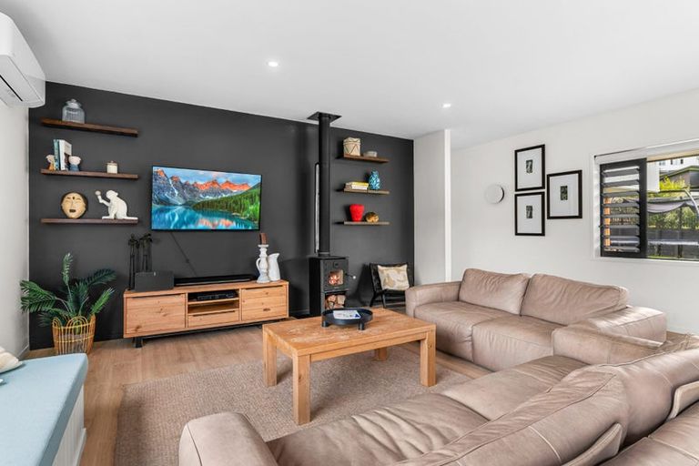 Photo of property in 133 Estuary Drive, Mangawhai Heads, Mangawhai, 0505