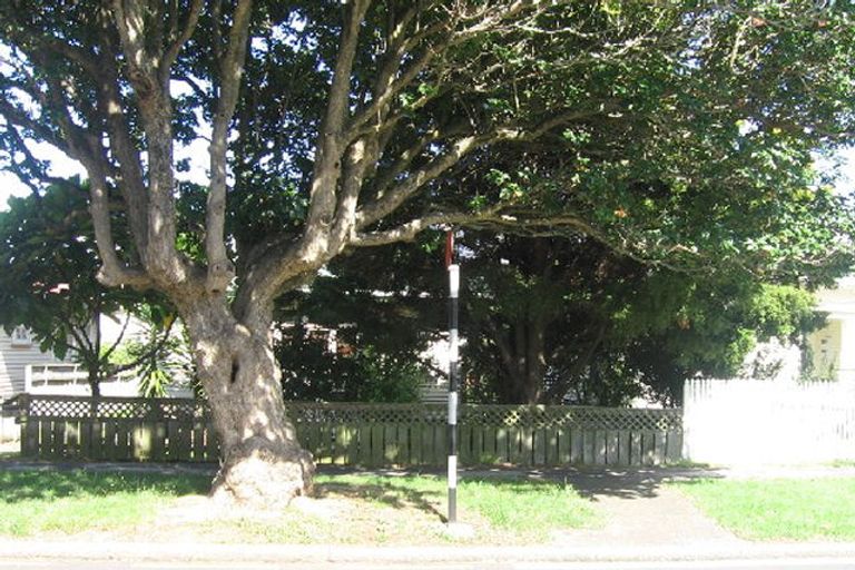 Photo of property in 68 Galway Street, Onehunga, Auckland, 1061