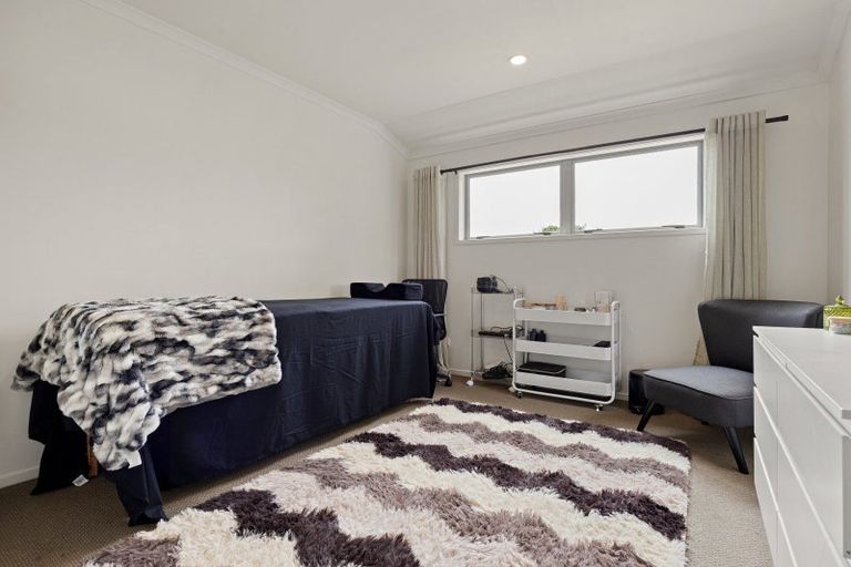 Photo of property in 12d Cameron Road, Hamilton East, Hamilton, 3216