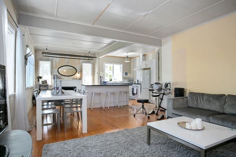 Photo of property in 150 Broadway, Matamata, 3400