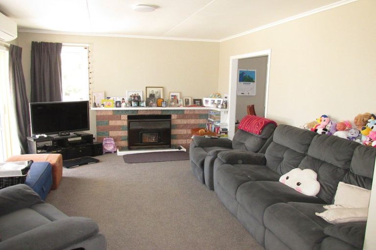 Photo of property in 85 Mclean Street, Wairoa, 4108